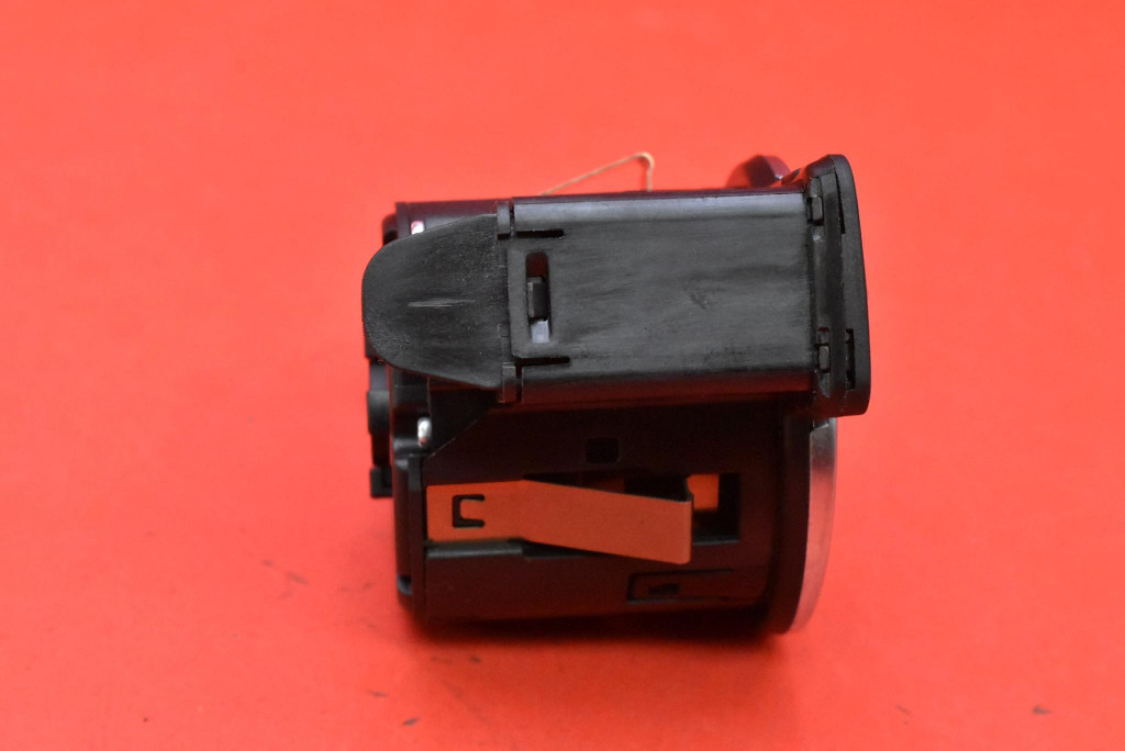 switch light switch A2129056800 MERCEDES E-KLASA W212 09-13