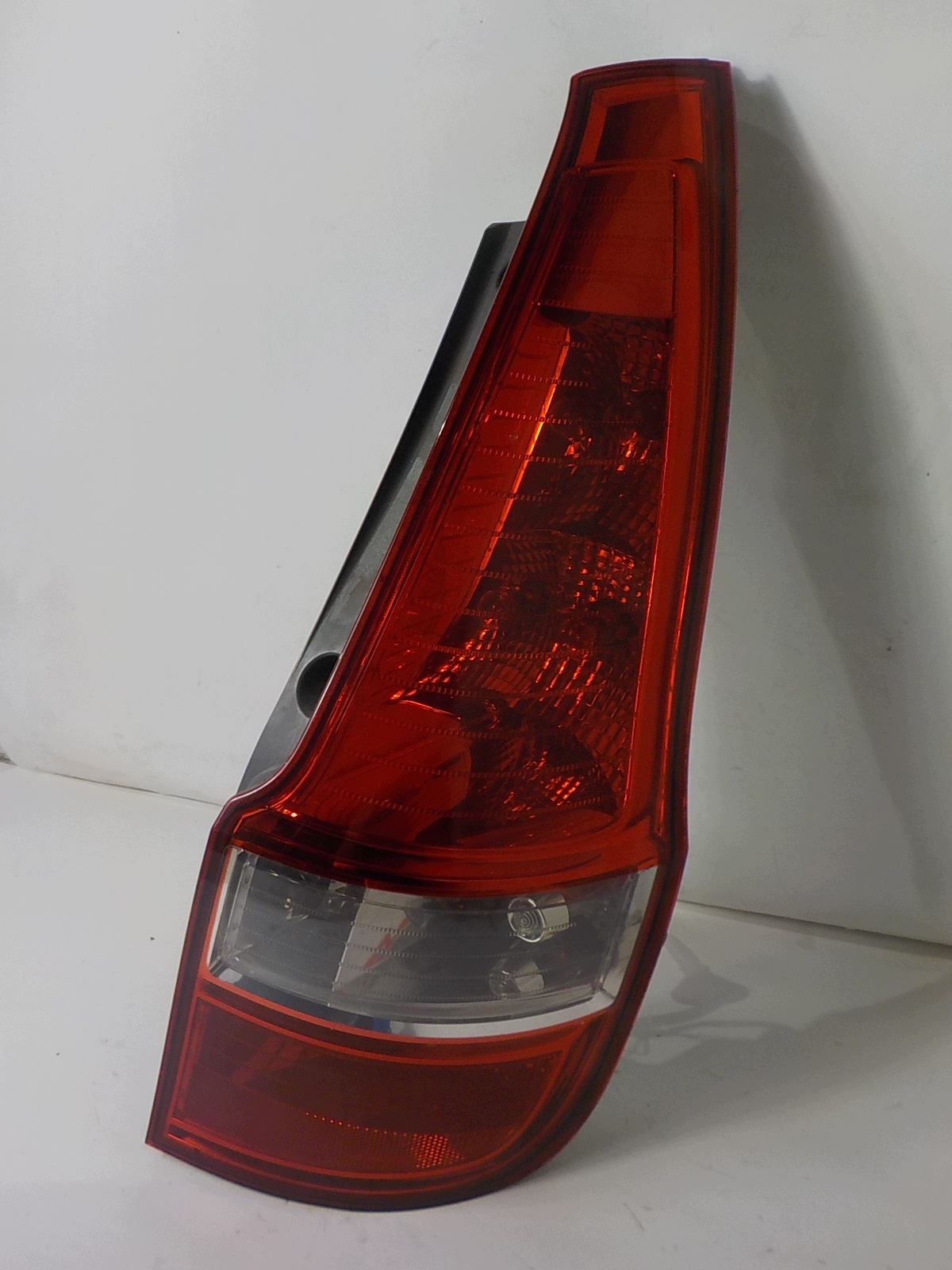 HYUNDAI I30 KOMBI light right rear part rear