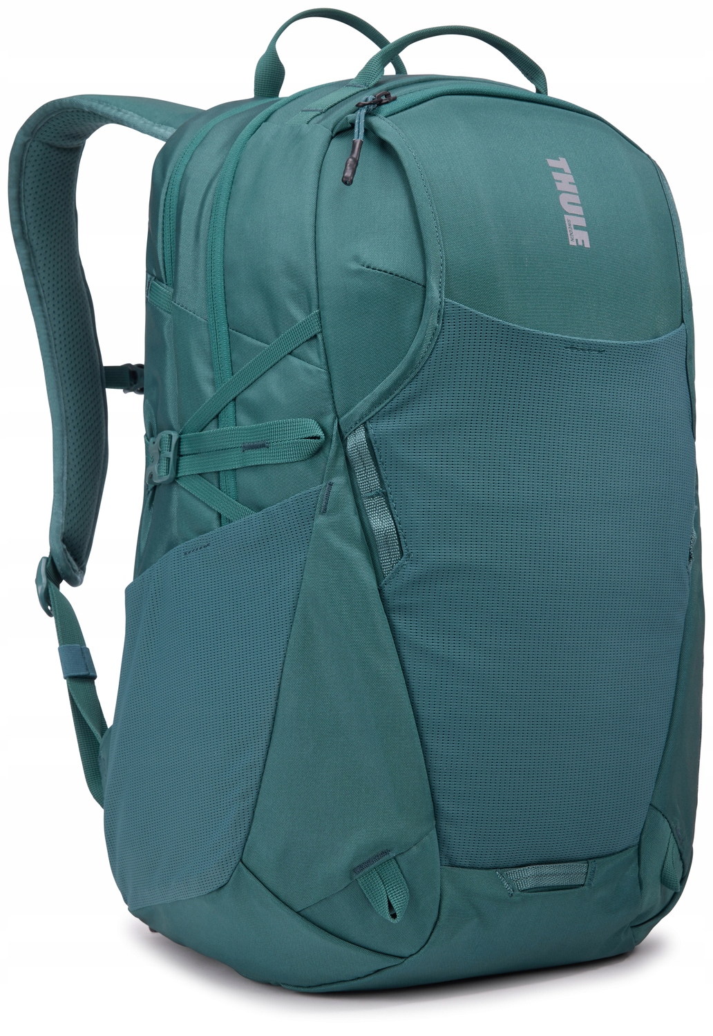 

Plecak miejski na laptopa Thule Enroute 26L