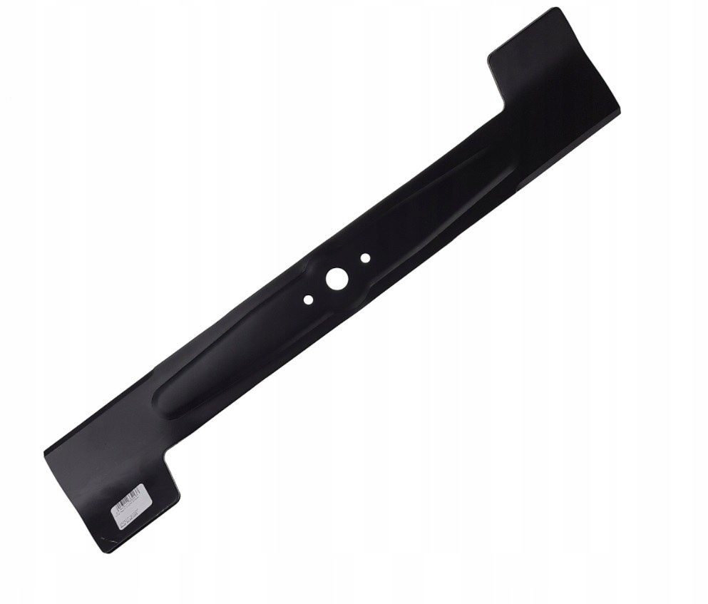 

nóż tnący Alko 61,6 cm 441423 rider 616