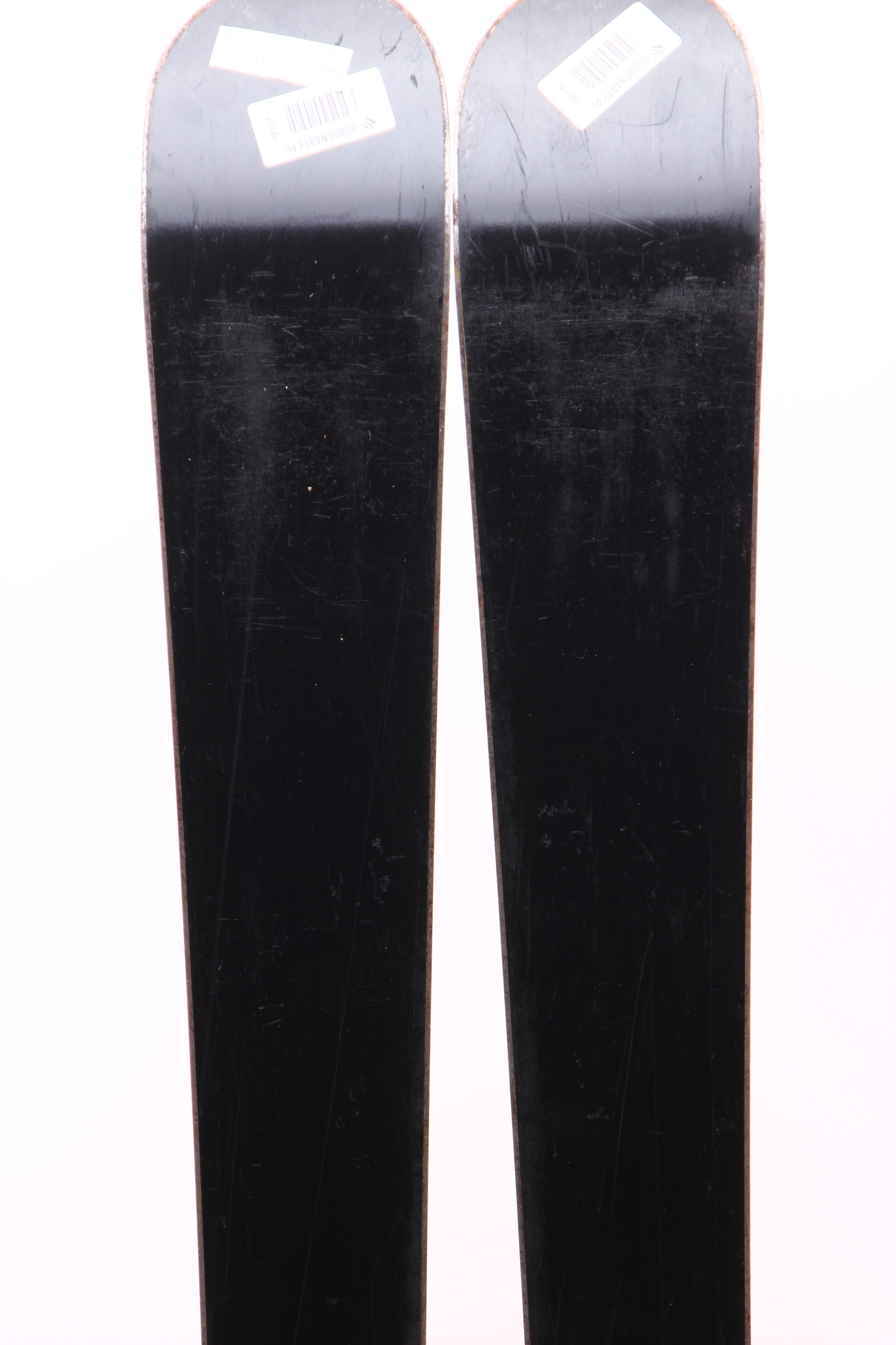Narty ELAN FLOW 4.2 168 cm + WIĄZANIA - 12888126089
