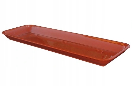 Doga Hever Citroen Berlingo, Peugeot Partner 04.08- Pravý Přední B