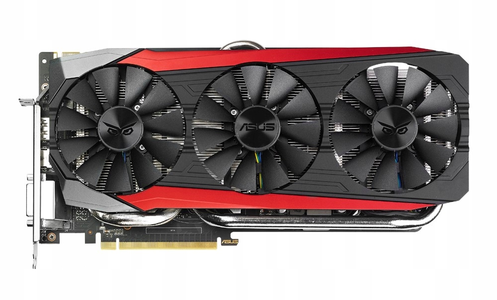 ゲーミングPC i7-6700K gtx980ti i7 6700K + GTX 980 Ti Gaming PC in 2022 | Tested in 7 Games