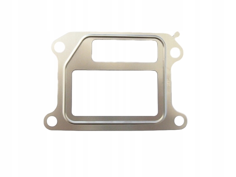 Volvo C30 C70 těsnění ventilu Egr 2,4D 2,0D Oe