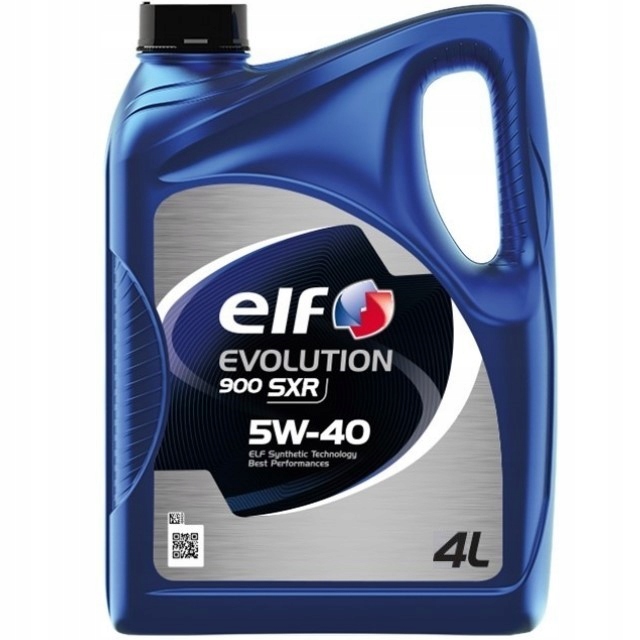 8b6f00f242aa917c16ee12e0a9ad