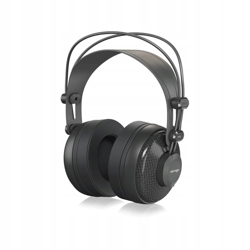 Behringer BH60 Słuchawki studyjne
