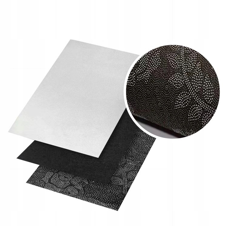 DYWAN DO SALONU Z ELEGANCKIM WZOREM TRÓJKĄTY 160x230 Marka inna