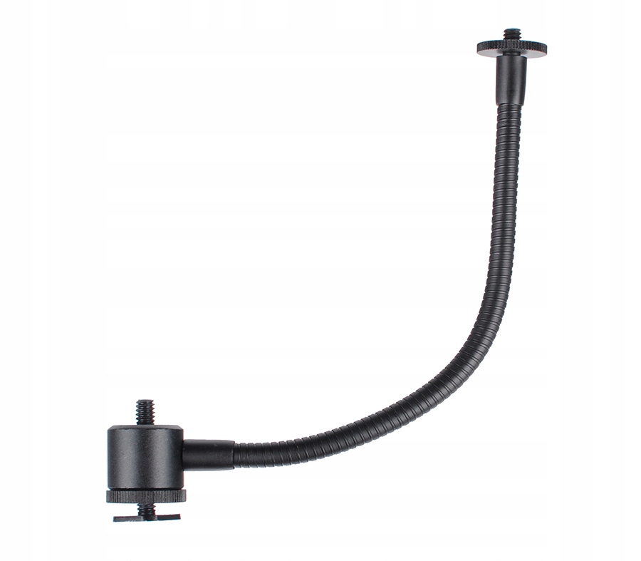 UCHWYT ELASTYCZNY FOTO NA GORĄCĄ STOPKĘ 1/4"