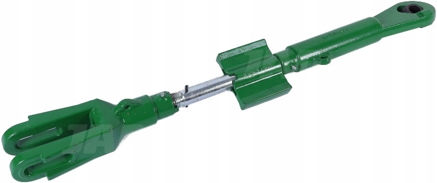 Věšák na rameno zvedáku AL218721