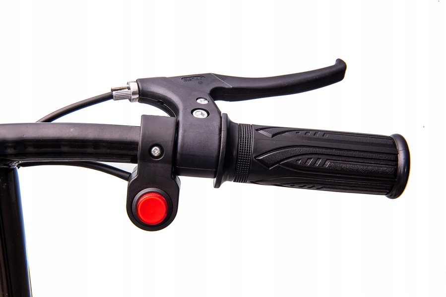 Auto Na Akumulator BMW M5 Z Platformą Czarne Liczba miejsc 1