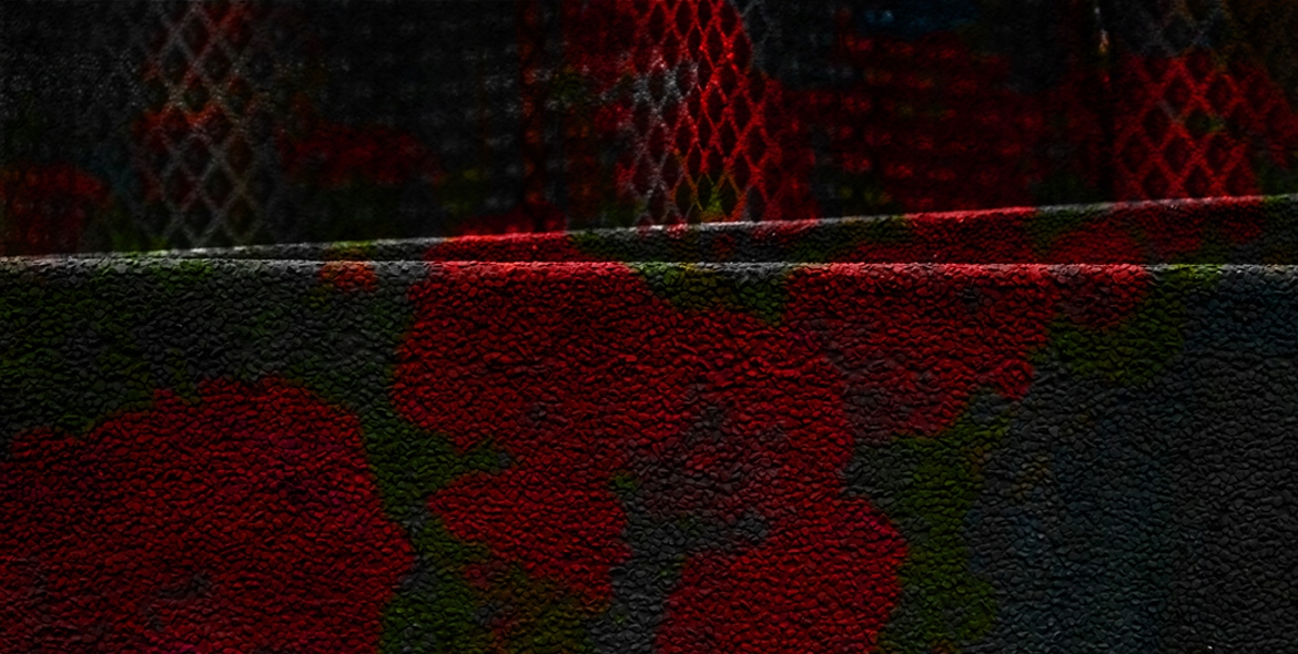 JFenzi Uranos D'Homme EDP PERFUMY 100ml NOWOŚĆ Marka JFenzi