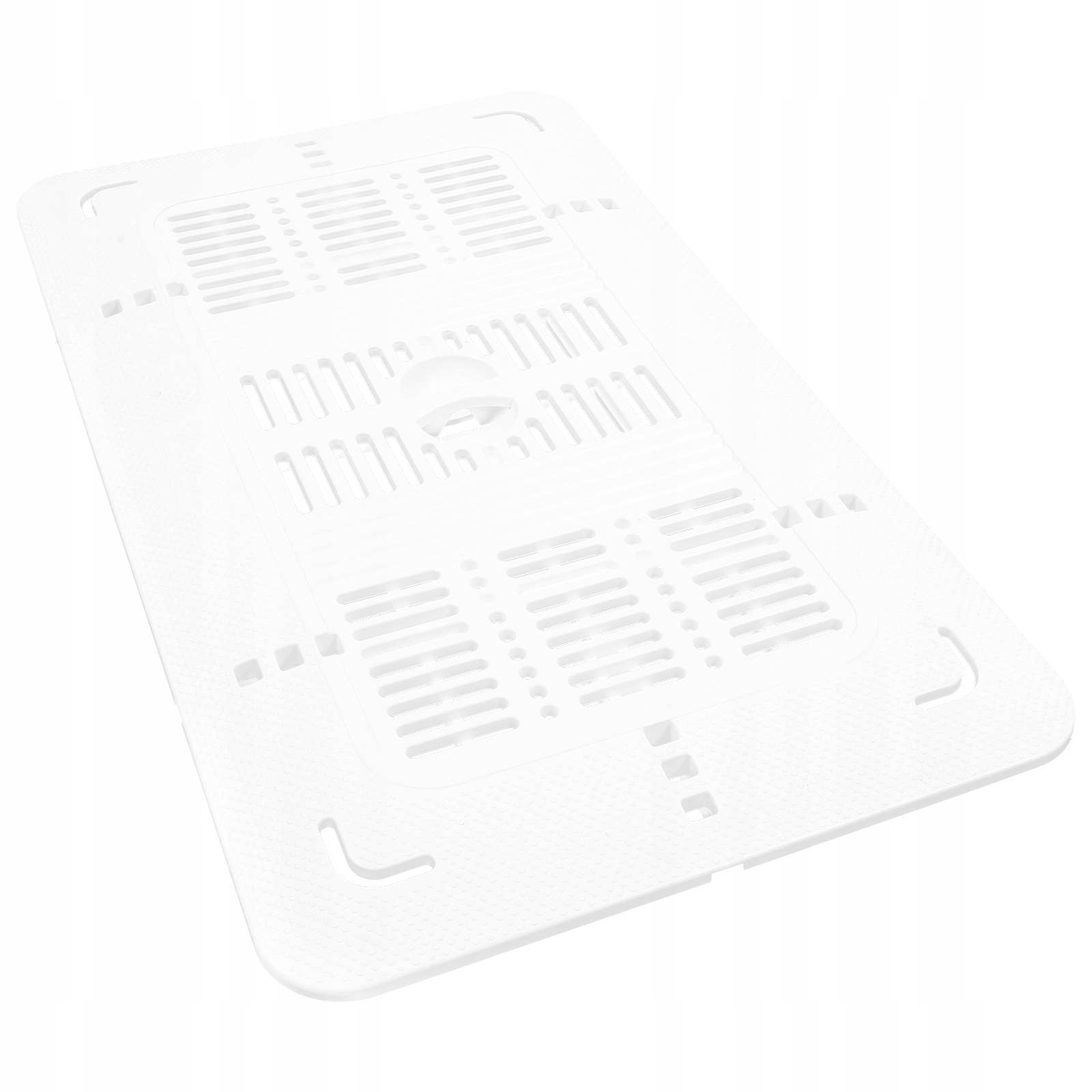 Pokrywka toalety do kucki Pokrywa toalety Model 53274894