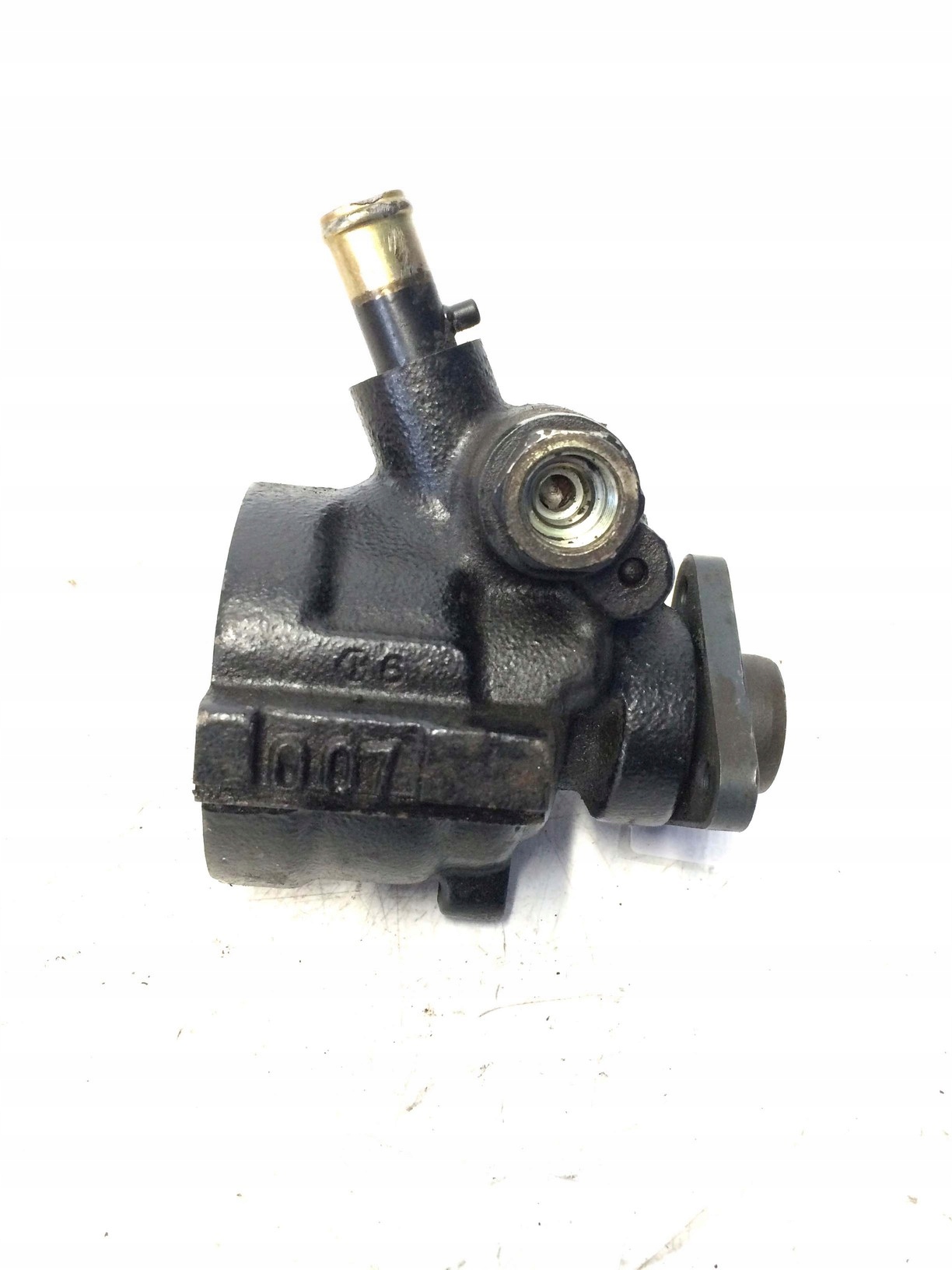 Pompa WSPOMAGANA VOLVO V40 2603 4123