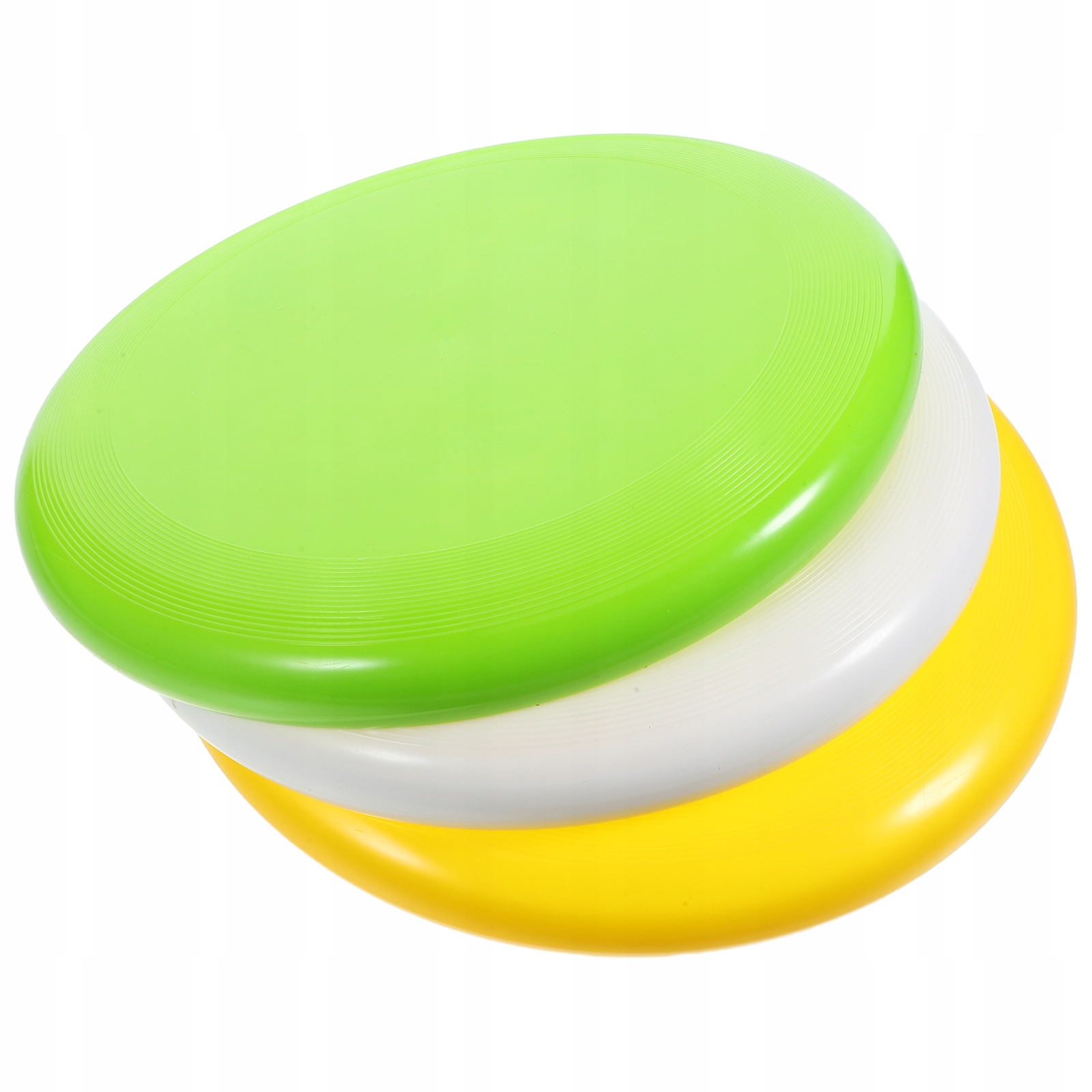 DISC GOLF MAŁY GOLF DZIECIĘCY MINI