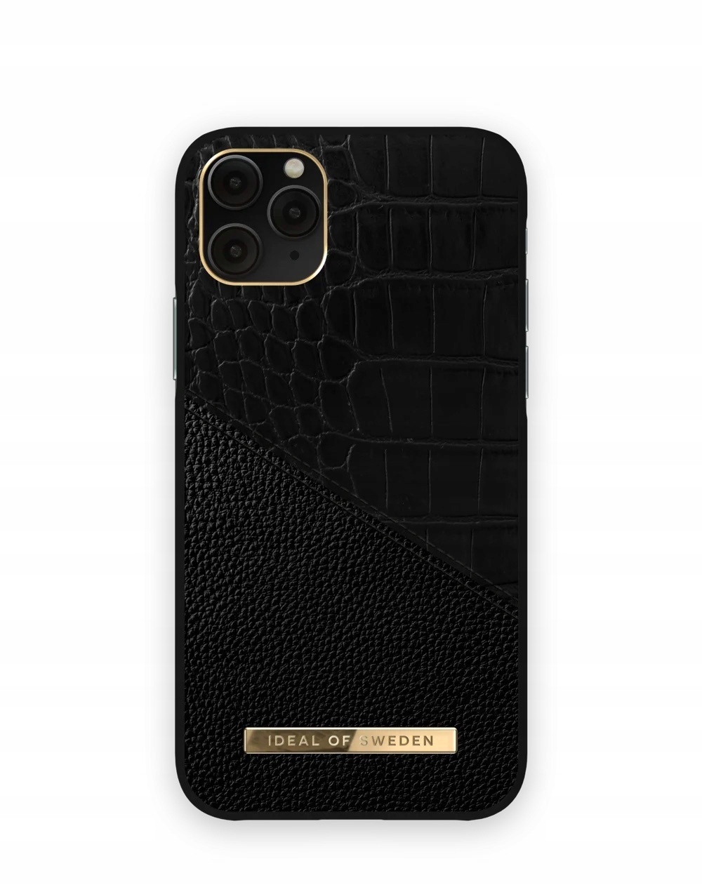 

Ideal Etui Kolorowe Case Pokrowiec Do Iphone 11