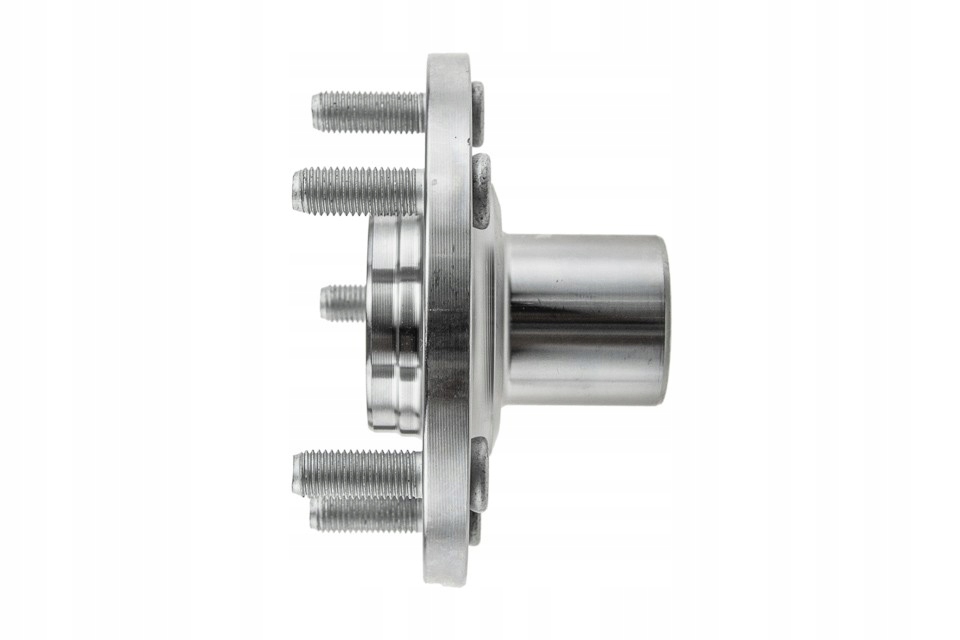 СТУПИЦЯ КОЛЕСА ПЕРЕД БЕЗ ПРИ TOYOTA CAMRY V30 01-06