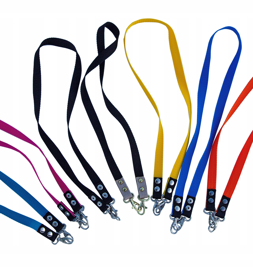 Wodze dla Hobby Horse , do kantara Horse Club Model WodzeHH