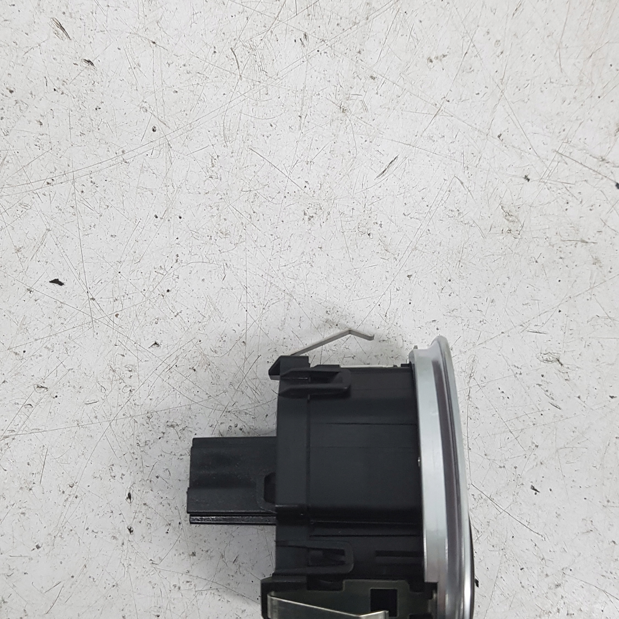 button START STOP BMW 435 D F32 F36 925073402