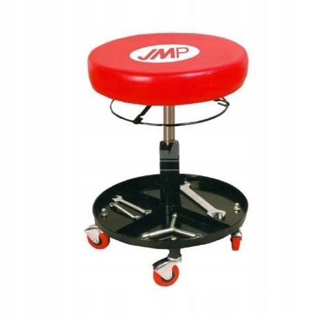Стул, Стул мастерской на колесах JMP