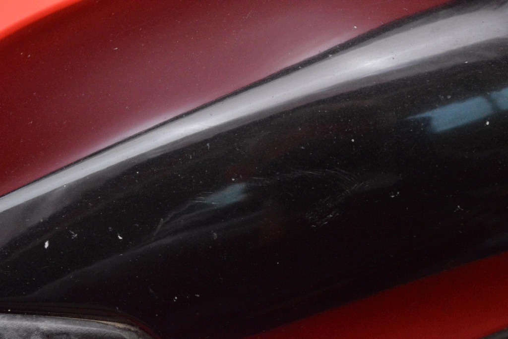 mirror left black, EU 010725 SAAB 93 9-3 2 II 02-07 5 PIN