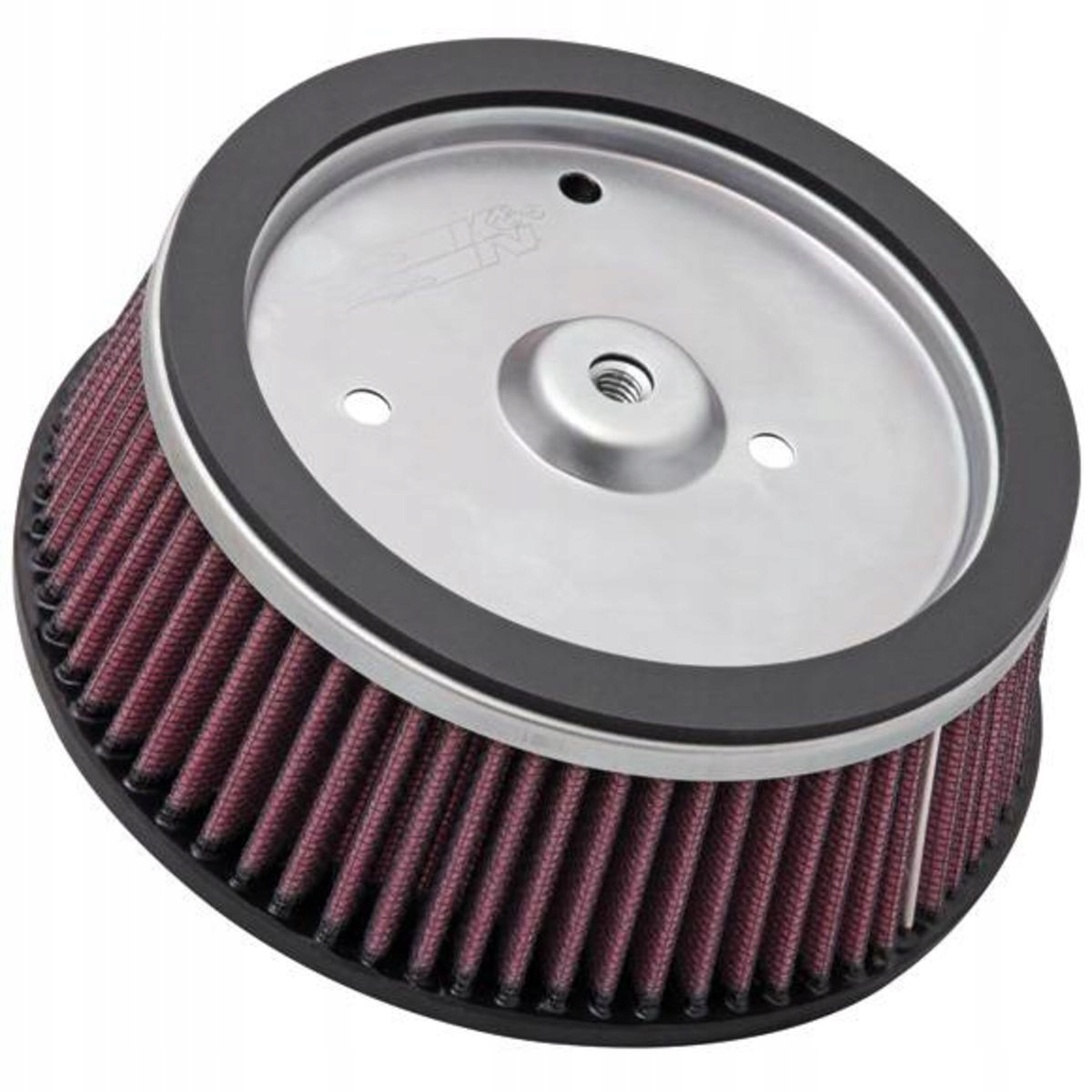 Filter K&n Harley Davidson FLHTCUSE2, Flstfi, sada pre vodiča #35