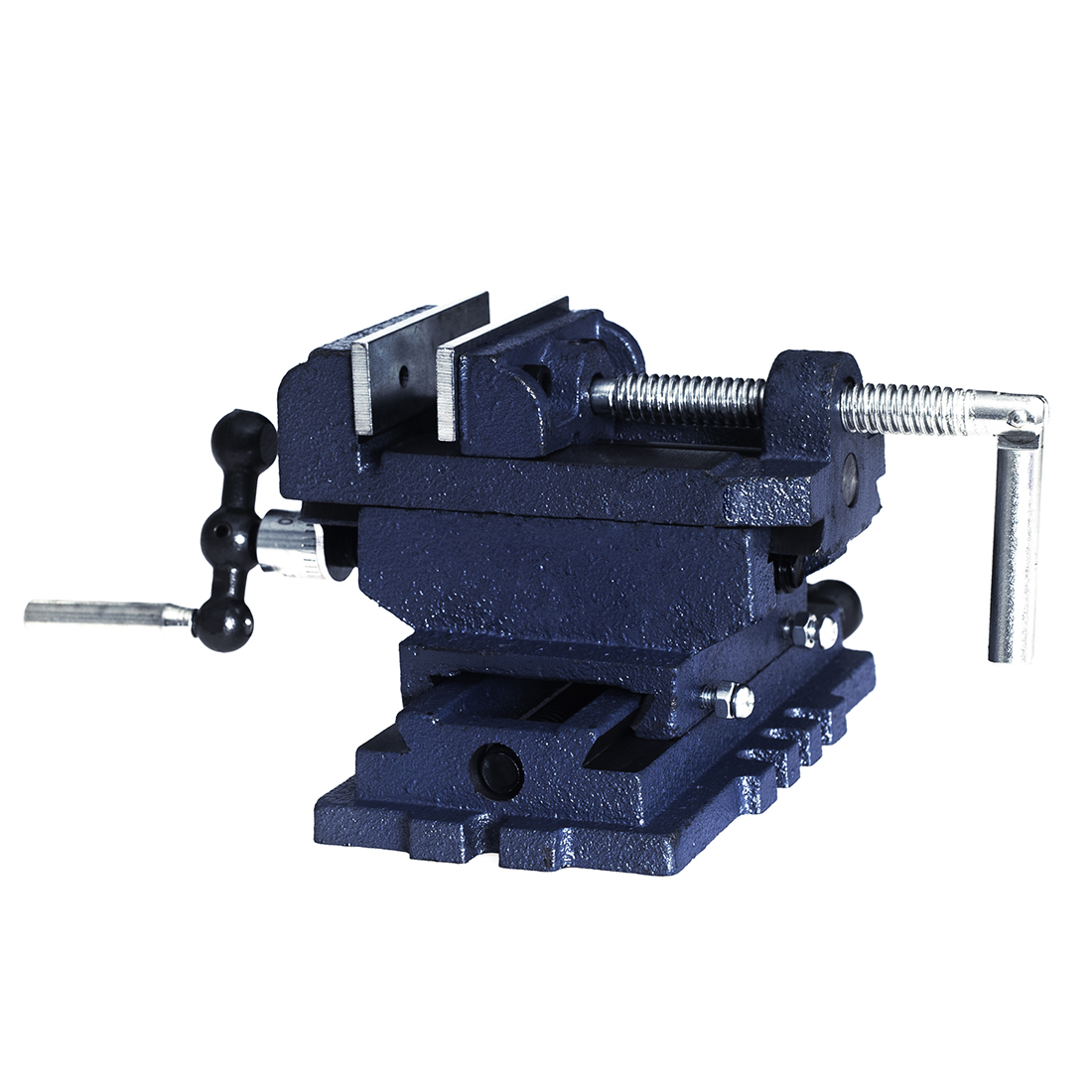 IMADŁO KRZYŻOWE MASZYNOWE 75MM DWUOSIOWE WIERTARKA Marka Tagred