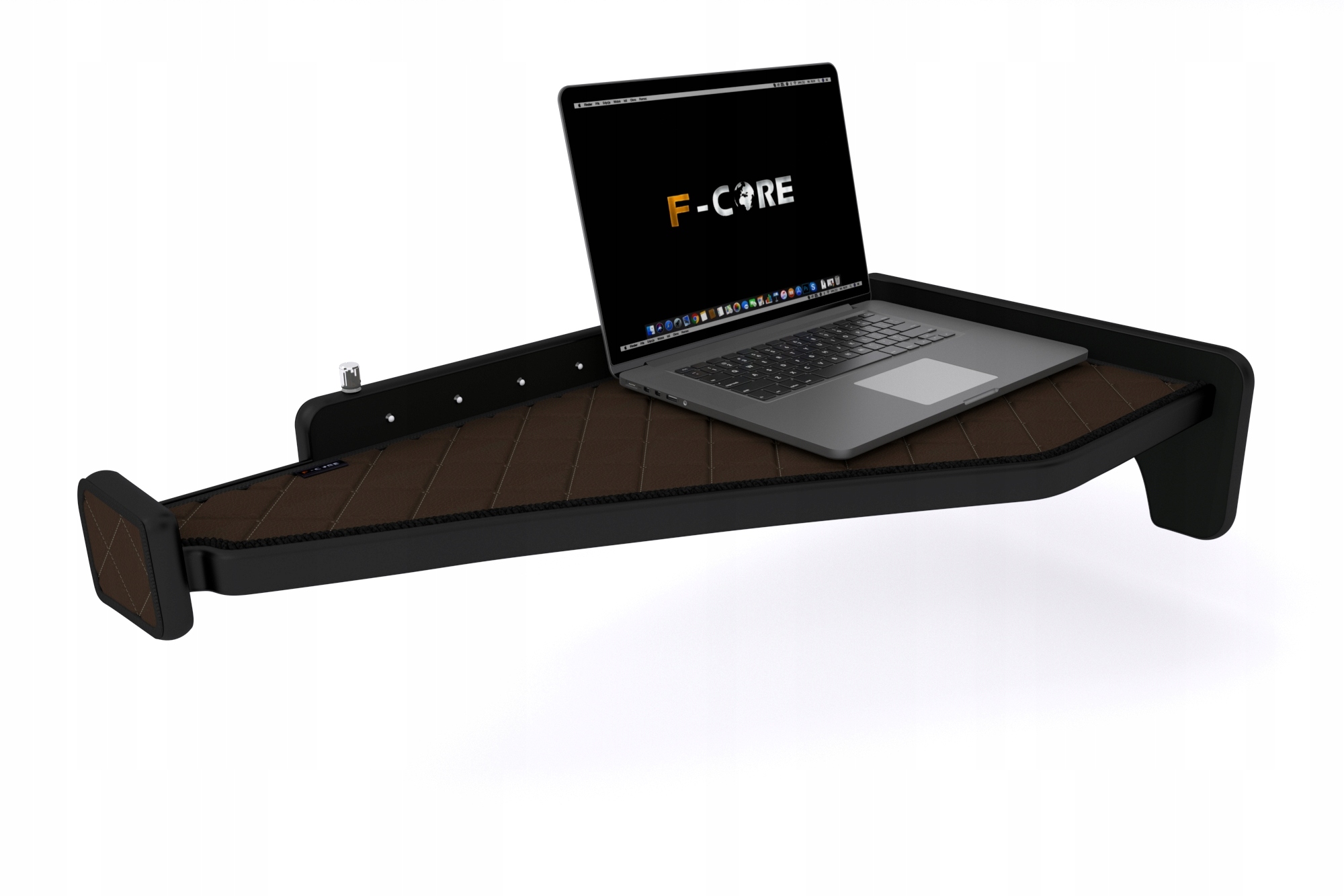 Police Tir Mercedes Actros Mp 4 11-19 led kokpit