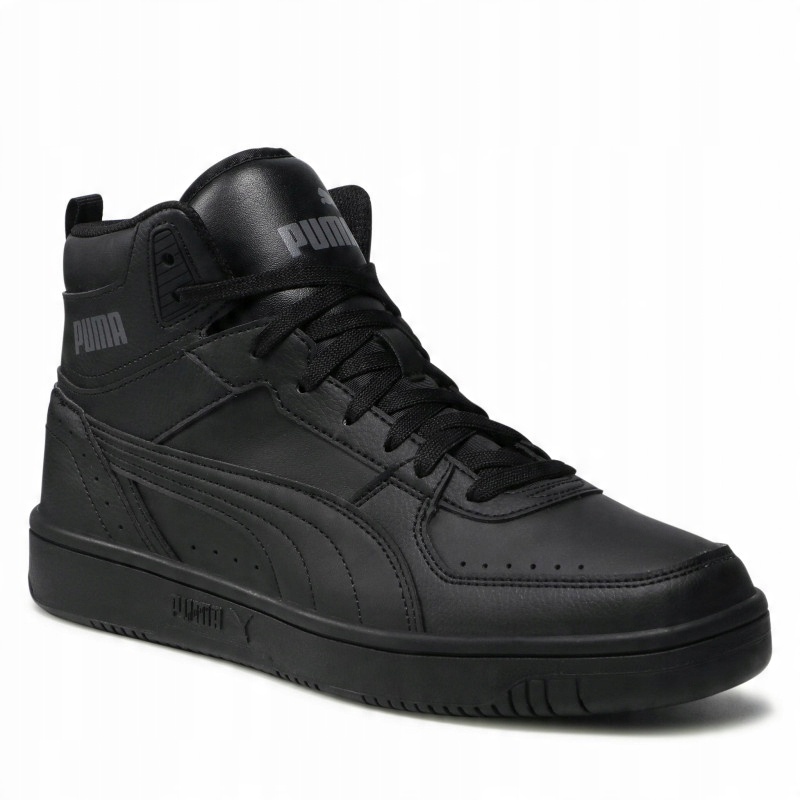 

Puma Buty Rebound Joy 374765 07 41