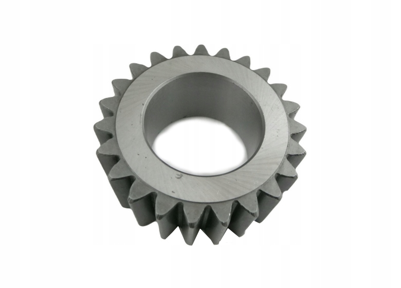 CA0125455 - СПУТНИКОВЫЙ СПУТНИК KOMATSU WB91R - 5 WB142-5