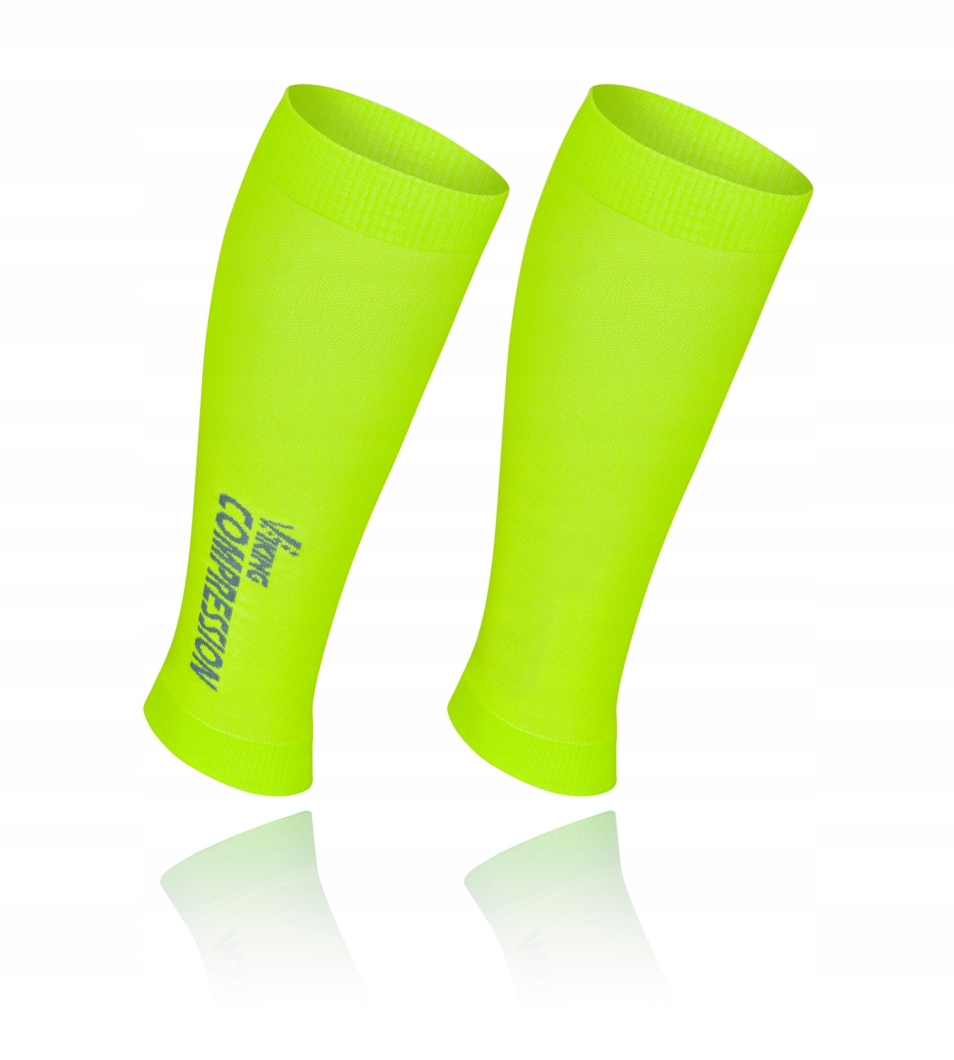 

Opaski Kompresyjne Na Łydkę Viking Compression