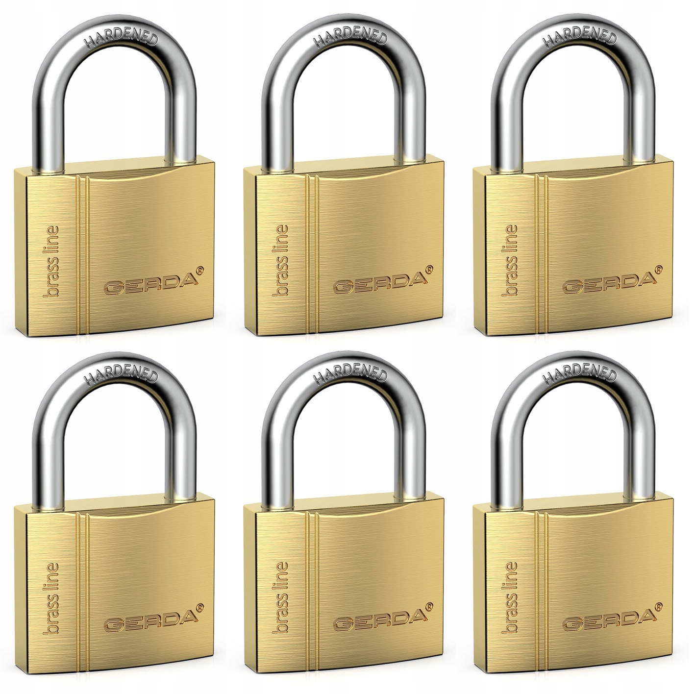 aeeae3b54c52b1a33efdcc6b1d98