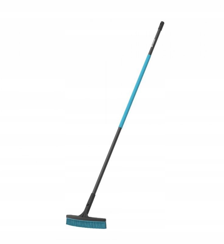 

Szczotka szeroka Ideal Pro Cellfast 40-330