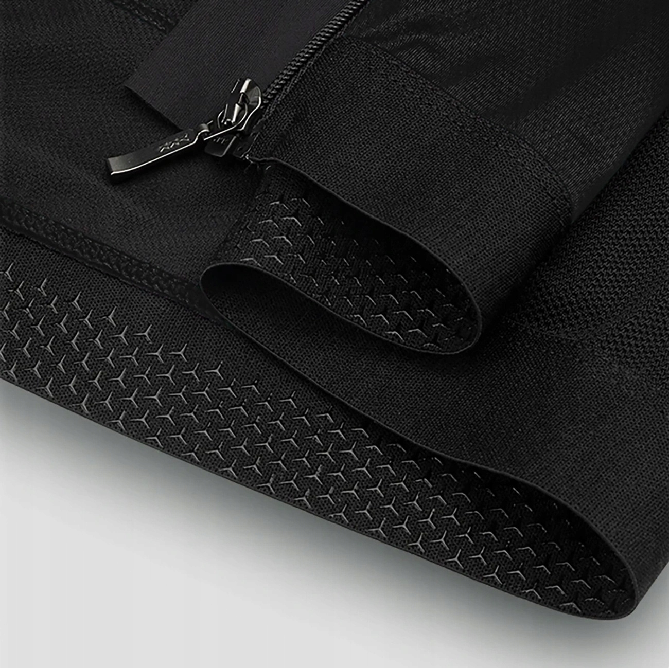 ROCKBROS KOSZULKA ROWEROWA MĘSKA KOLARSKA Z KRÓTKIM RĘKAWEM NA ROWER r. L Model LF1106L