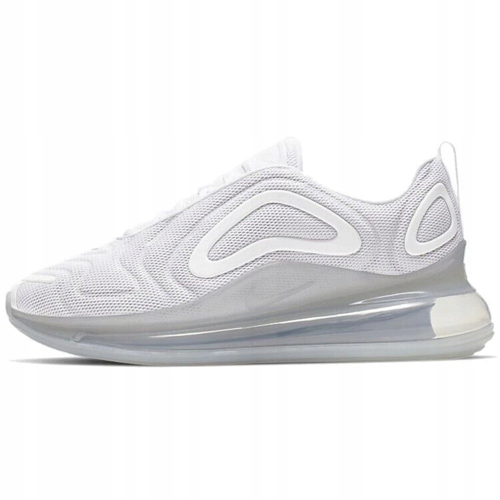 Dámské sportovní boty Módní Pohodlné Nike Air Max 720 AR9293-101 vel. 36.5