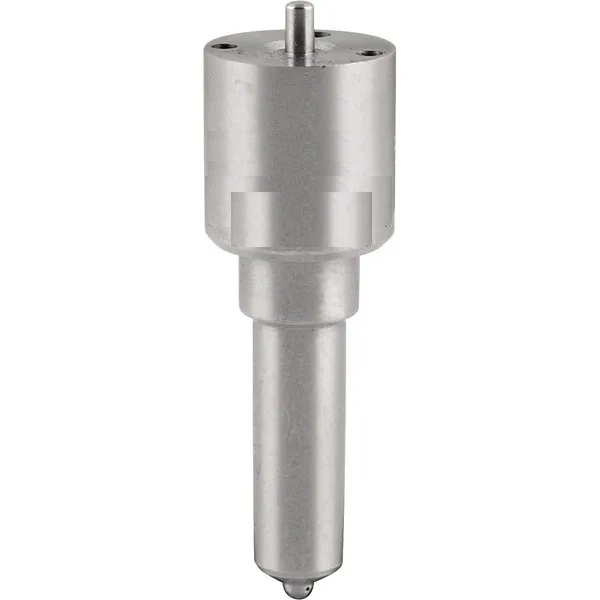 Dysza wtryskiwacza Massey Ferguson 4222191M1