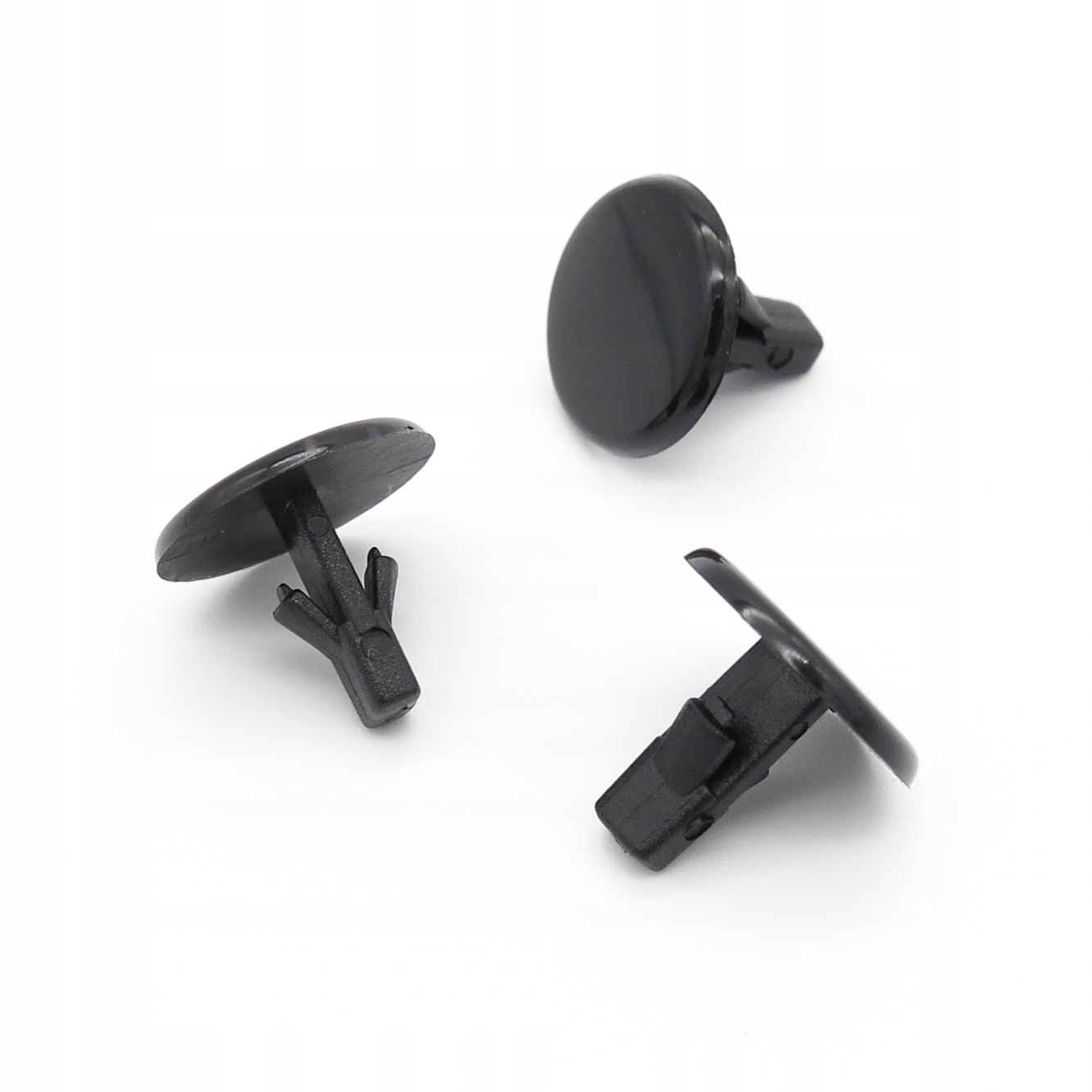 SPINKA WCISK USZCZELKI MASKI MAZDA OE