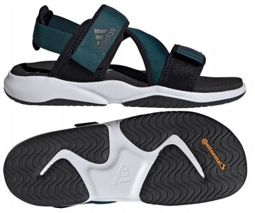 

Sandały męskie Adidas Terrex Sumra rozmiar 43 1/3