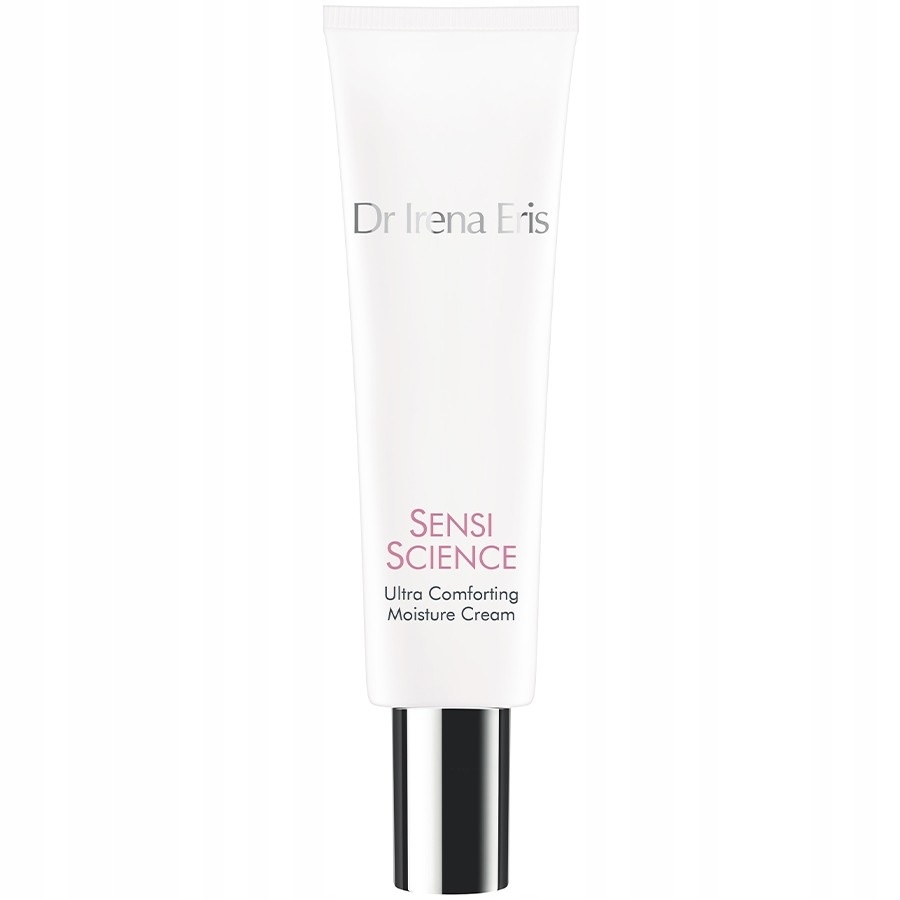 Dr Irena Eris Sensi Science krém 40 ml