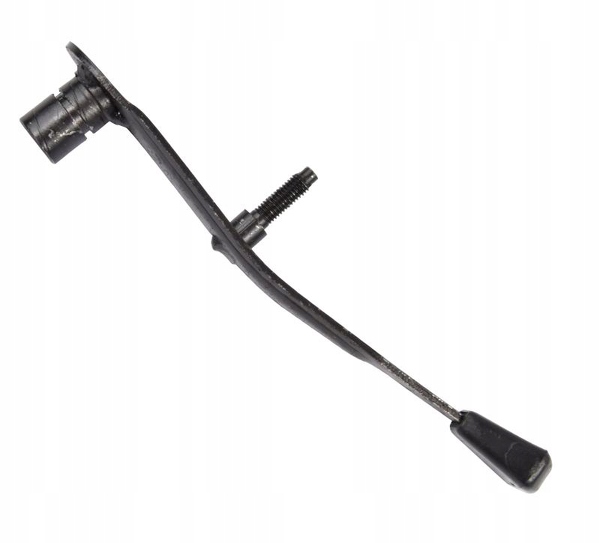 DŹWIGNIA WEWNĘTRZNEGO OBWODU PODNOŚNIKA DO URSUS C-360 Producent części inny