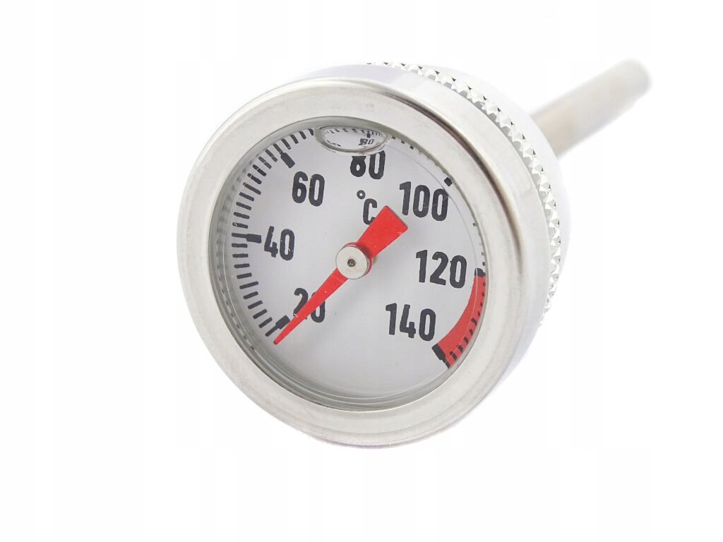 CTO-015 - ДАТЧИК МАСЛА YAMAHA XTZ 750 TENERE YFZ 450 YP 250