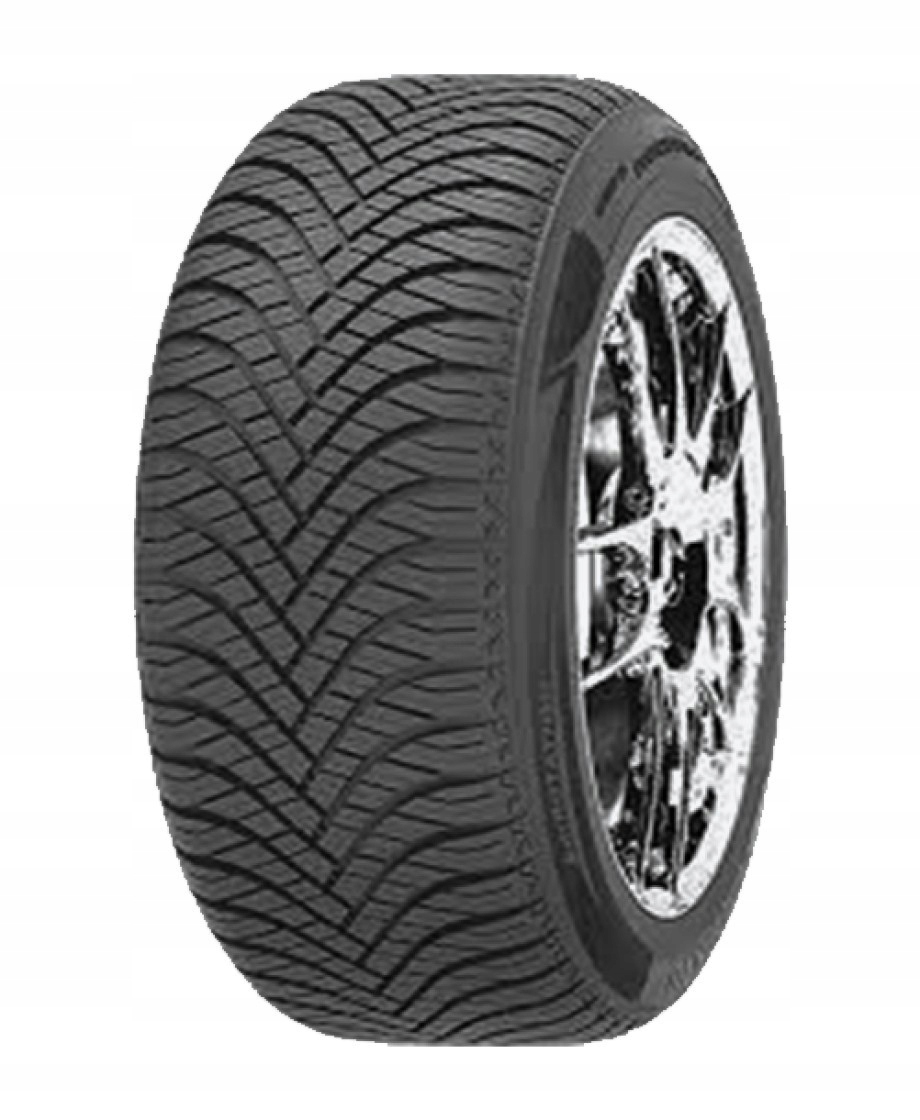 4x WESTLAKE ALL SEASON ELITE 165/60R14 79 H
