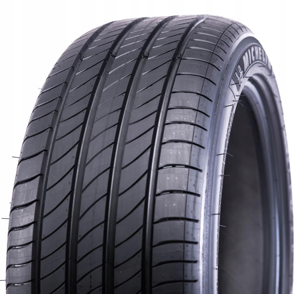 4x OPONY LETNIE 195/65R15 Michelin e.Primacy 95T