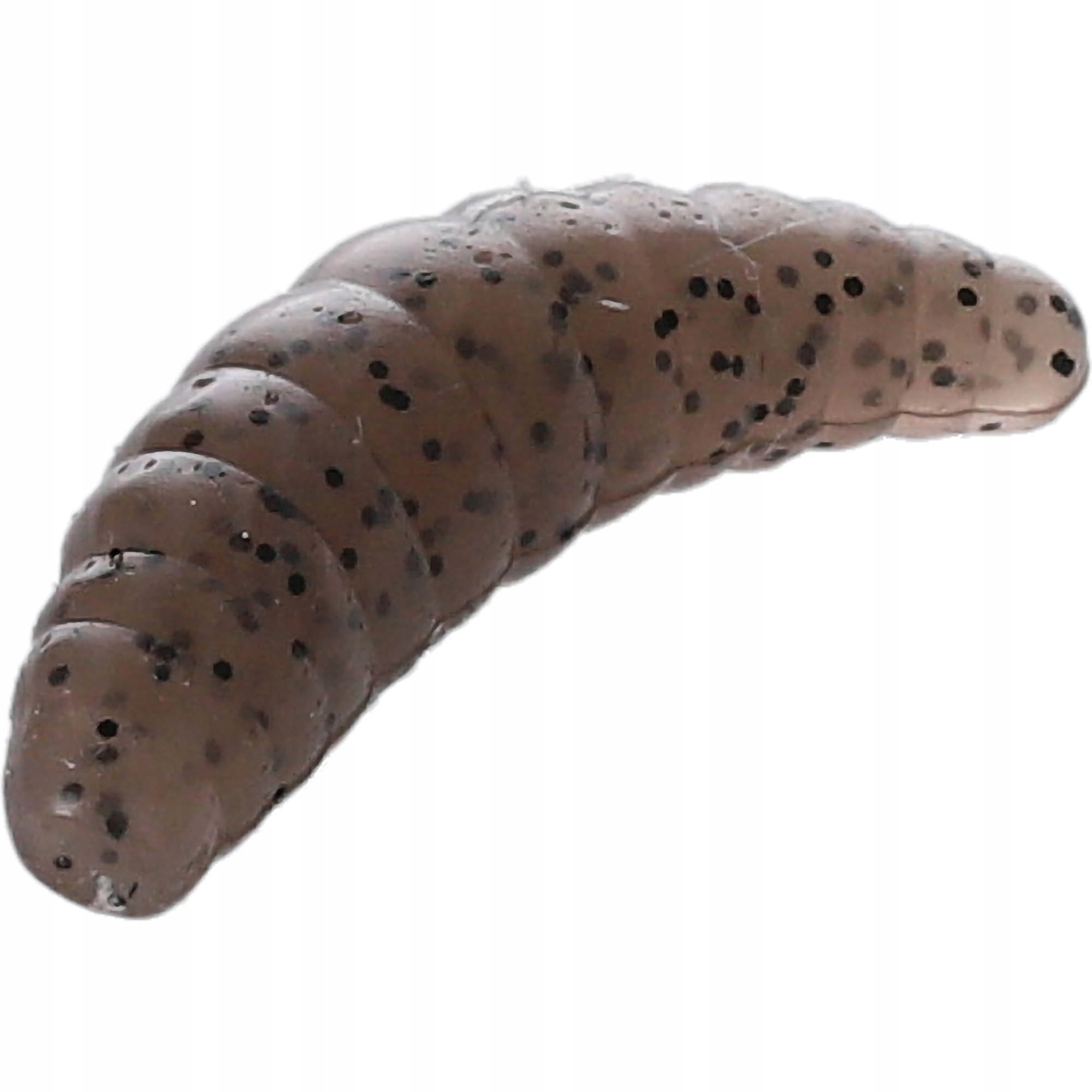 Guma Mikado M Area Maggot 34mm Pellet