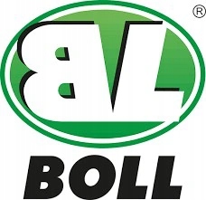 BOLL ŚRODEK DO KAROSERII BARANEK SPRAY BIAŁY 500ML Pojemność w ofercie 500 ml