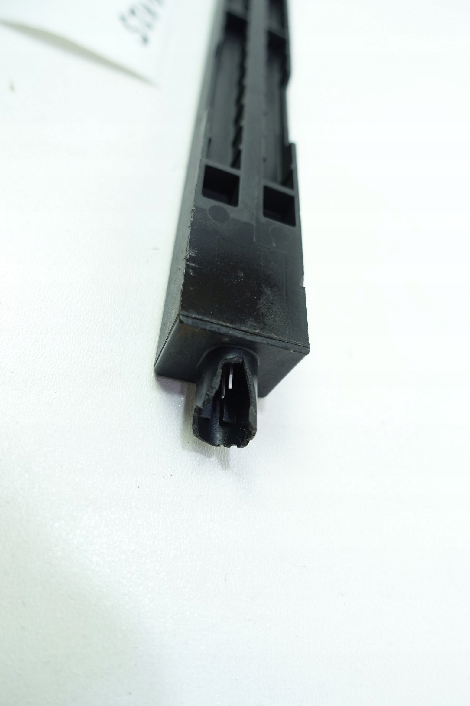 modul ANTENY KEYLESS MERCEDES S C A2239052100