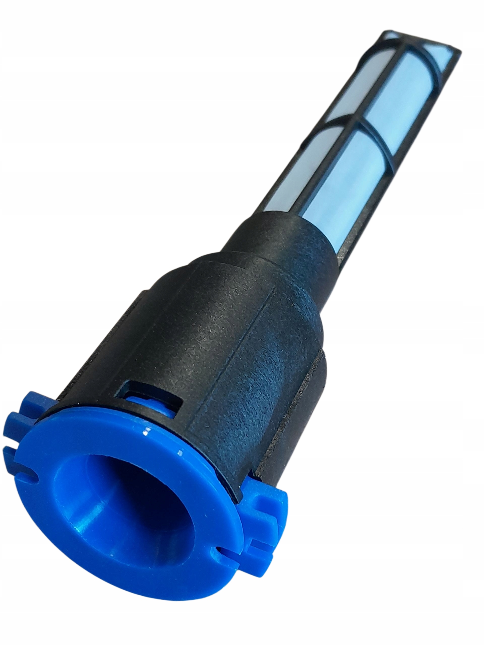 MAGNES WLEWU WLEW FILTR AdBlue Renault Gama T Volvo FH4