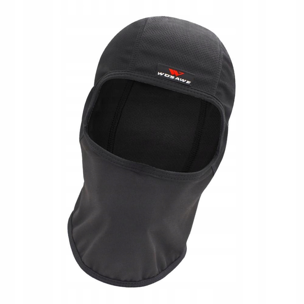 2x Wewnętrzna podszewka Szybkoschnąca, oddych Marka bez marki