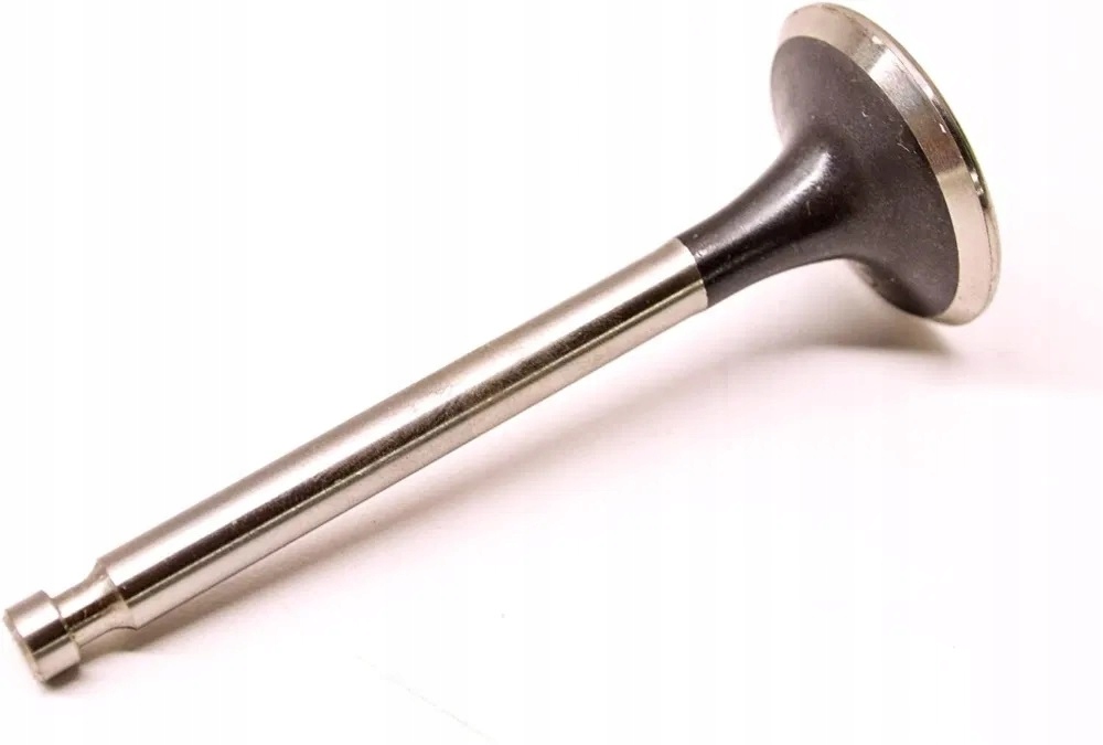 

Zawór Wydechowy Honda GX340 GX390 Zongshen 188F