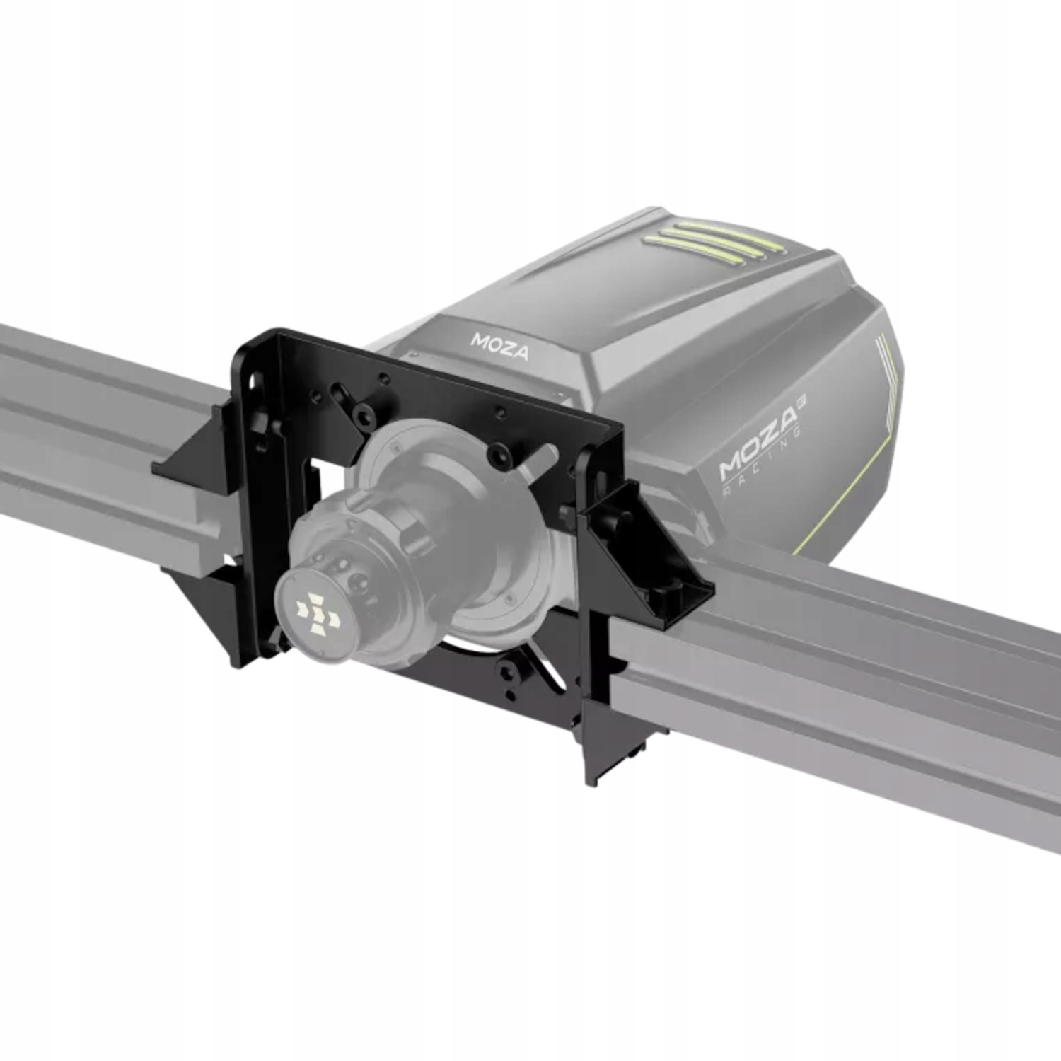 Moza Racing Front Mount Przedni montaż RS055