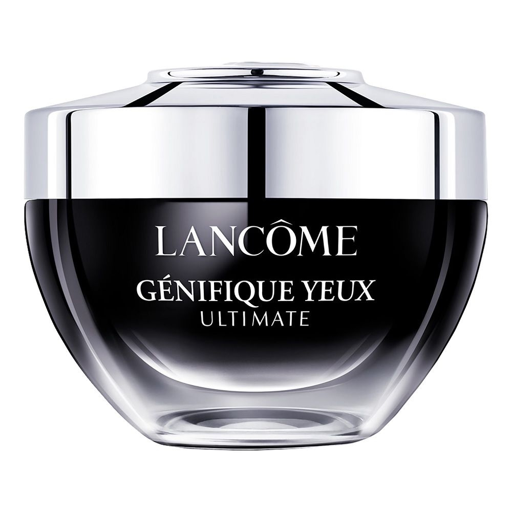 Lancome Genifique Yeux Ultimate Oční Krém 20 ml